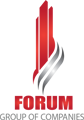 Forum Group of Companies